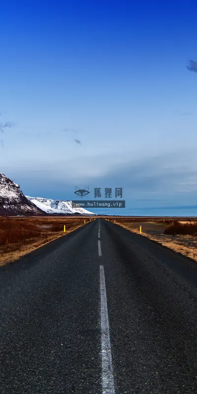 【1739】风景壁纸  4K 超清壁纸3840_2400@青蛙壁纸-笨猫小站