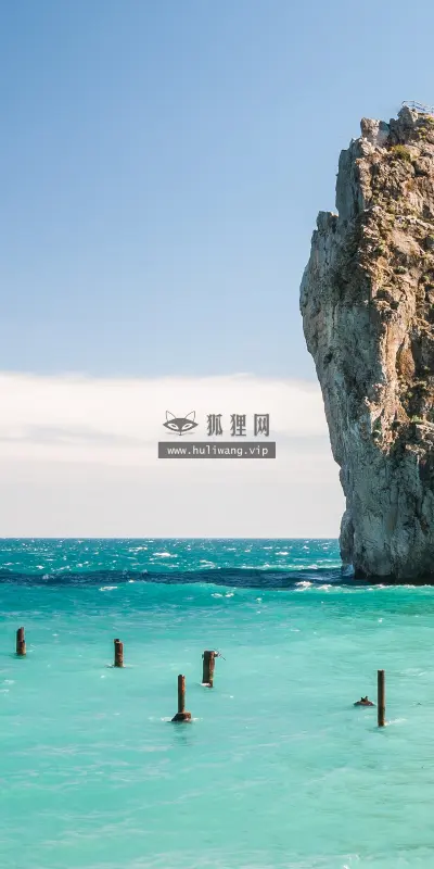 【1741】风景壁纸  4K 超清壁纸3840_2400@青蛙壁纸-笨猫小站