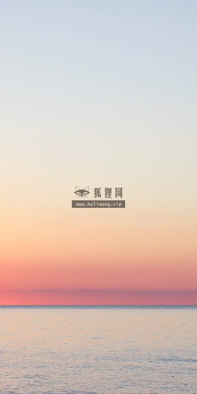 【1742】风景壁纸  4K 超清壁纸3840_2400@青蛙壁纸-笨猫小站