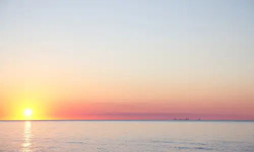 【1742】风景壁纸  4K 超清壁纸3840_2400@青蛙壁纸-笨猫小站