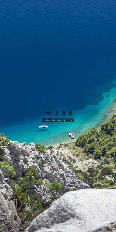 【1746】风景壁纸  4K 超清壁纸3840_2400@青蛙壁纸-笨猫小站