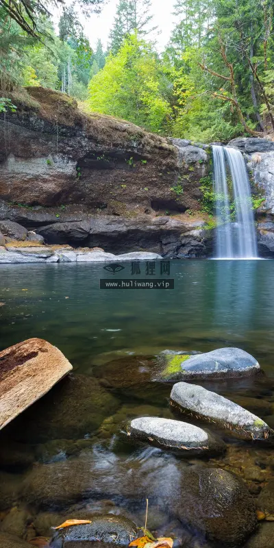 【1747】风景壁纸  4K 超清壁纸3840_2400@青蛙壁纸-笨猫小站