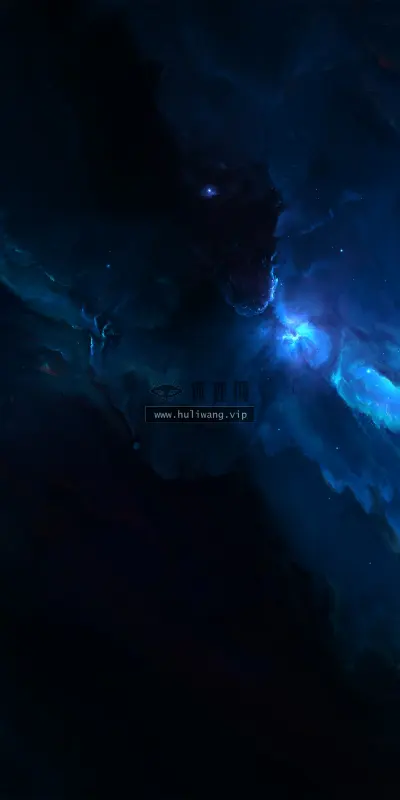 【1749】风景壁纸  4K 超清壁纸3840_2400@青蛙壁纸-笨猫小站