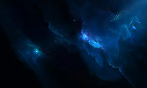 【1749】风景壁纸  4K 超清壁纸3840_2400@青蛙壁纸-笨猫小站