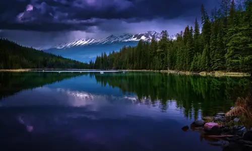 【1750】风景壁纸  4K 超清壁纸3840_2400@青蛙壁纸-笨猫小站