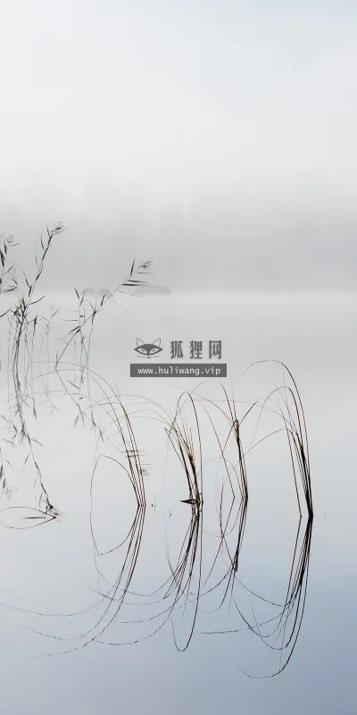 【1751】风景壁纸  4K 超清壁纸3840_2400@青蛙壁纸-笨猫小站