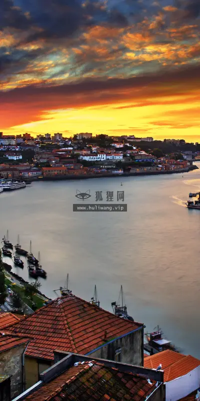 【1752】风景壁纸  4K 超清壁纸3840_2400@青蛙壁纸-笨猫小站