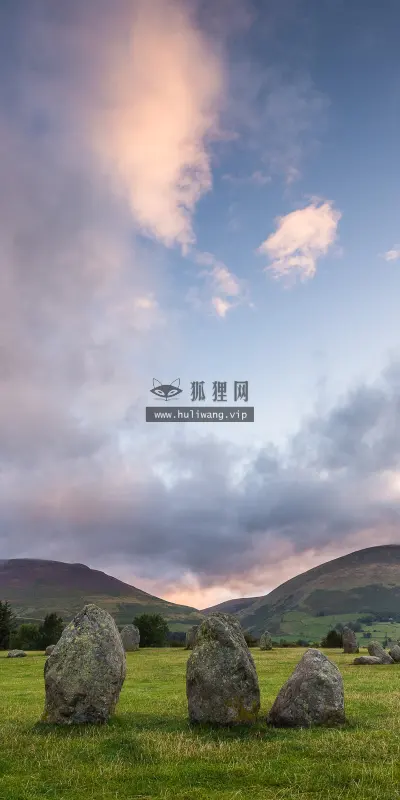 【1755】风景壁纸  4K 超清壁纸3840_2400@青蛙壁纸-笨猫小站