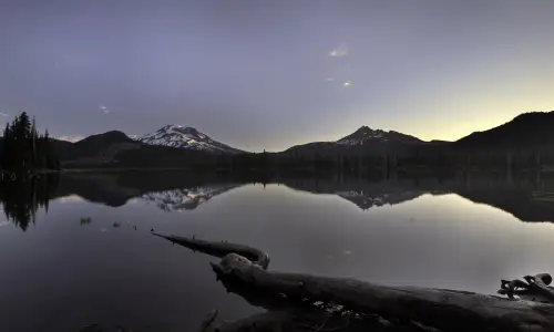 【1756】风景壁纸  4K 超清壁纸3840_2400@青蛙壁纸-笨猫小站