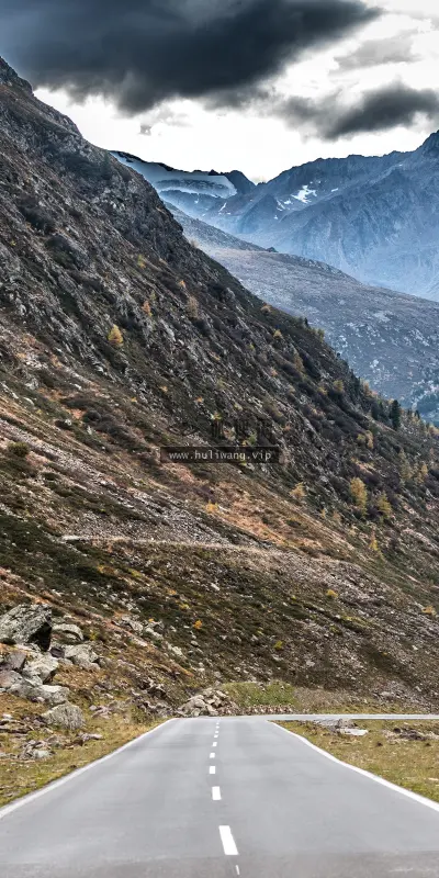 【1757】风景壁纸  4K 超清壁纸3840_2400@青蛙壁纸-笨猫小站