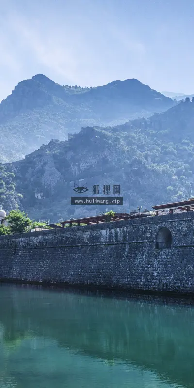 【1763】风景壁纸  4K 超清壁纸3840_2400@青蛙壁纸-笨猫小站