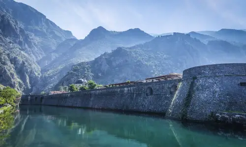【1763】风景壁纸  4K 超清壁纸3840_2400@青蛙壁纸-笨猫小站