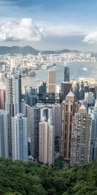 【1765】风景壁纸  4K 超清壁纸3840_2400@青蛙壁纸-笨猫小站