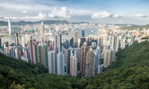 【1765】风景壁纸  4K 超清壁纸3840_2400@青蛙壁纸-笨猫小站