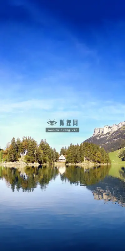 【1768】风景壁纸  4K 超清壁纸3840_2400@青蛙壁纸-笨猫小站