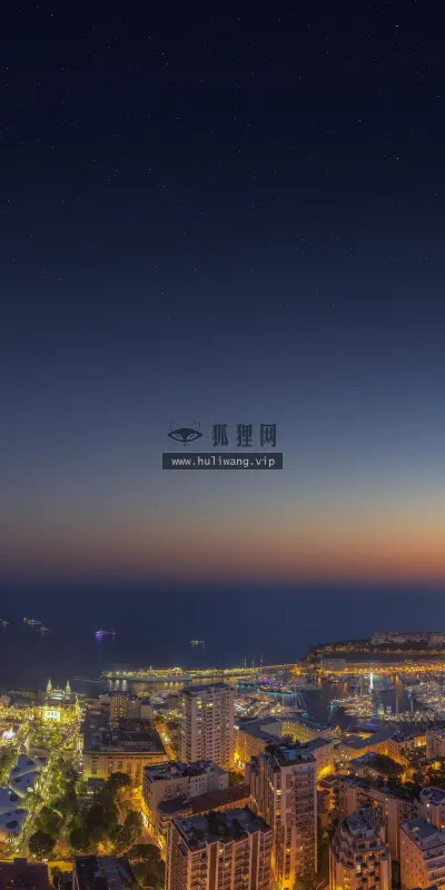 【1769】风景壁纸  4K 超清壁纸3840_2400@青蛙壁纸-笨猫小站