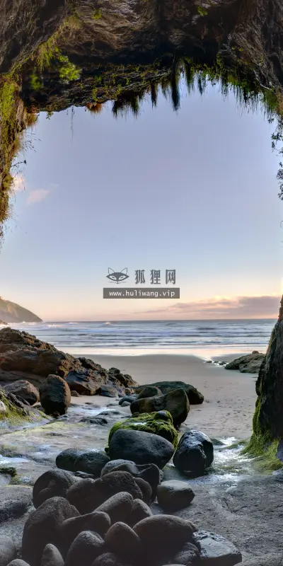 【1770】风景壁纸  4K 超清壁纸3840_2400@青蛙壁纸-笨猫小站