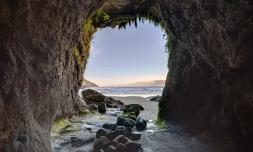 【1770】风景壁纸  4K 超清壁纸3840_2400@青蛙壁纸-笨猫小站