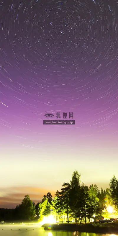 【1772】风景壁纸  4K 超清壁纸3840_2816@青蛙壁纸-笨猫小站