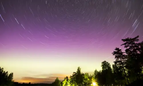 【1772】风景壁纸  4K 超清壁纸3840_2816@青蛙壁纸-笨猫小站
