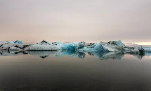 【1773】风景壁纸  4K 超清壁纸3840_2400@青蛙壁纸-笨猫小站