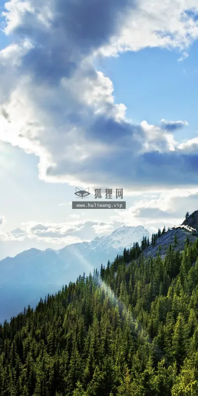 【1774】风景壁纸  4K 超清壁纸3840_2400@青蛙壁纸-笨猫小站