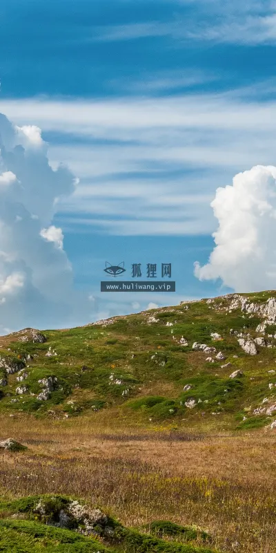 【1775】风景壁纸  4K 超清壁纸3840_2400@青蛙壁纸-笨猫小站