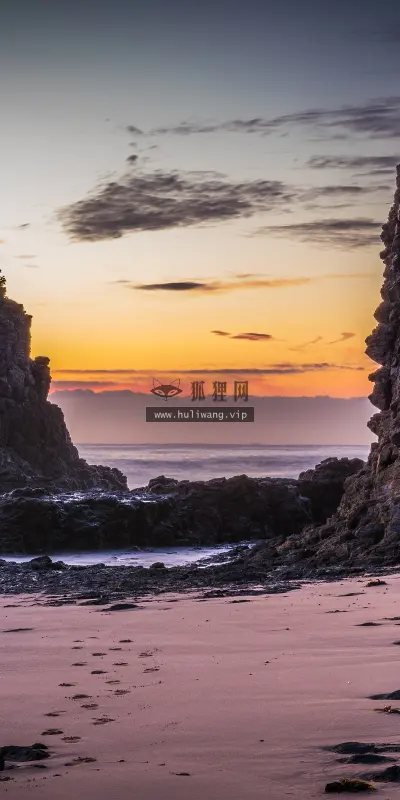 【1776】风景壁纸  4K 超清壁纸3840_2400@青蛙壁纸-笨猫小站