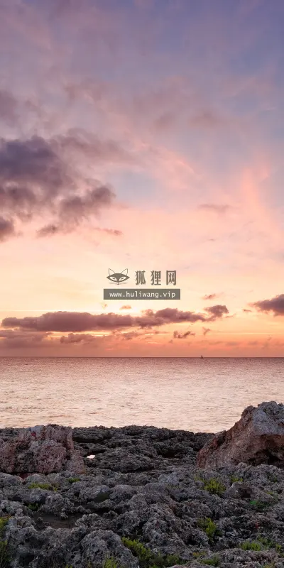 【1777】风景壁纸  4K 超清壁纸3840_2400@青蛙壁纸-笨猫小站