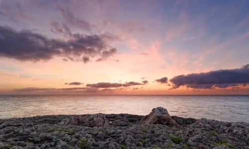 【1777】风景壁纸  4K 超清壁纸3840_2400@青蛙壁纸-笨猫小站