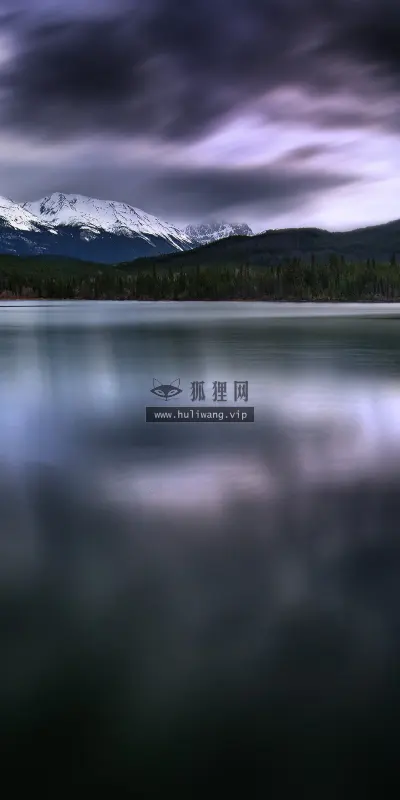 【1779】风景壁纸  4K 超清壁纸3840_2400@青蛙壁纸-笨猫小站