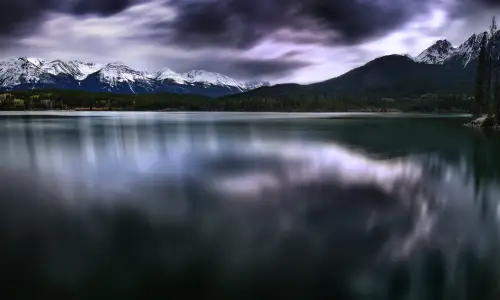 【1779】风景壁纸  4K 超清壁纸3840_2400@青蛙壁纸-笨猫小站
