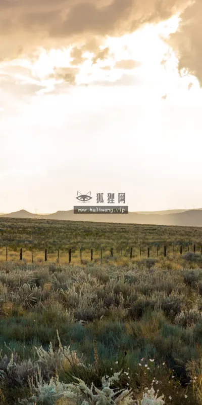 【1780】风景壁纸  4K 超清壁纸3840_2400@青蛙壁纸-笨猫小站