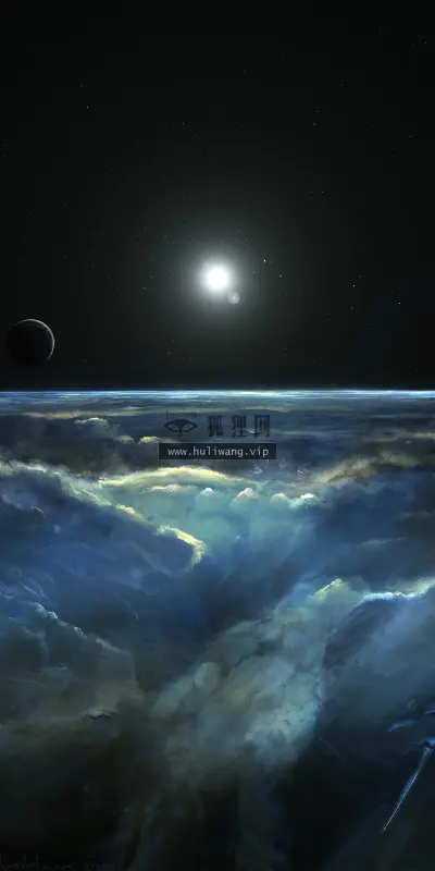 【1781】风景壁纸  4K 超清壁纸3840_2400@青蛙壁纸-笨猫小站