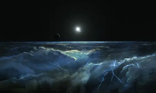 【1781】风景壁纸  4K 超清壁纸3840_2400@青蛙壁纸-笨猫小站