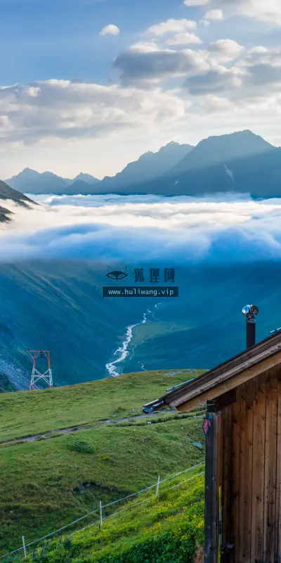 【1782】风景壁纸  4K 超清壁纸3840_2400@青蛙壁纸-笨猫小站