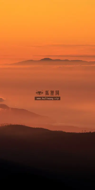 【1783】风景壁纸  4K 超清壁纸3840_2400@青蛙壁纸-笨猫小站