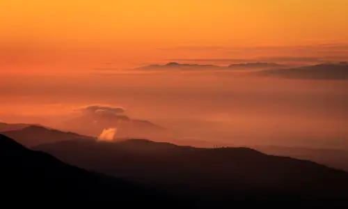 【1783】风景壁纸  4K 超清壁纸3840_2400@青蛙壁纸-笨猫小站