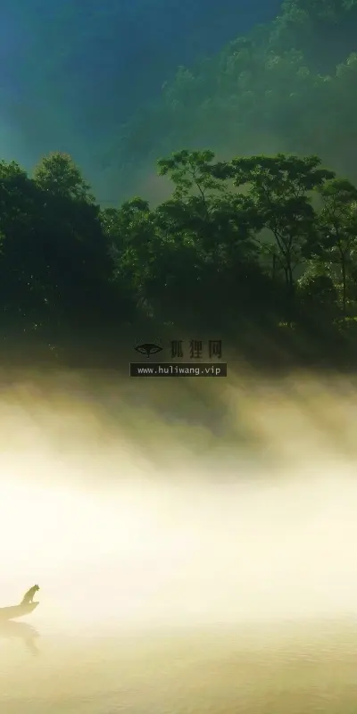 【1785】风景壁纸  4K 超清壁纸3840_2400@青蛙壁纸-笨猫小站