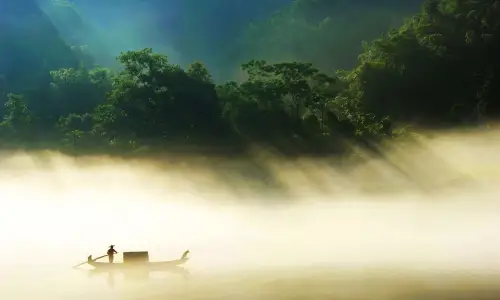 【1785】风景壁纸  4K 超清壁纸3840_2400@青蛙壁纸-笨猫小站