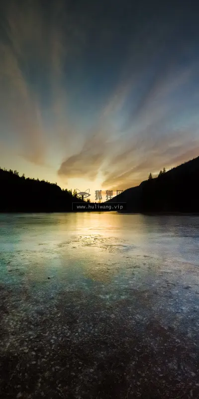 【1787】风景壁纸  4K 超清壁纸3840_2400@青蛙壁纸-笨猫小站