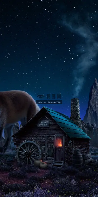 【1788】风景壁纸  4K 超清壁纸3840_2400@青蛙壁纸-笨猫小站