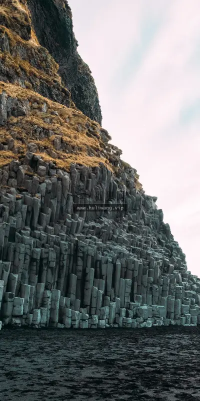 【1790】风景壁纸  4K 超清壁纸3840_2399@青蛙壁纸-笨猫小站