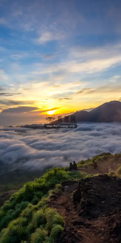 【1791】风景壁纸  4K 超清壁纸3840_2400@青蛙壁纸-笨猫小站