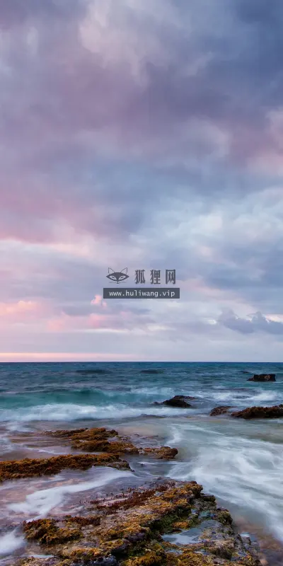 【1792】风景壁纸  4K 超清壁纸3840_2400@青蛙壁纸-笨猫小站