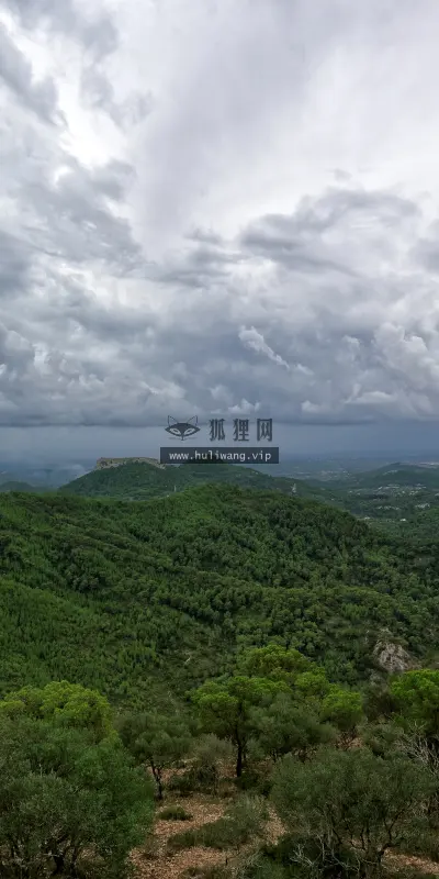 【1793】风景壁纸  4K 超清壁纸3840_2400@青蛙壁纸-笨猫小站