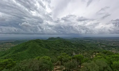 【1793】风景壁纸  4K 超清壁纸3840_2400@青蛙壁纸-笨猫小站