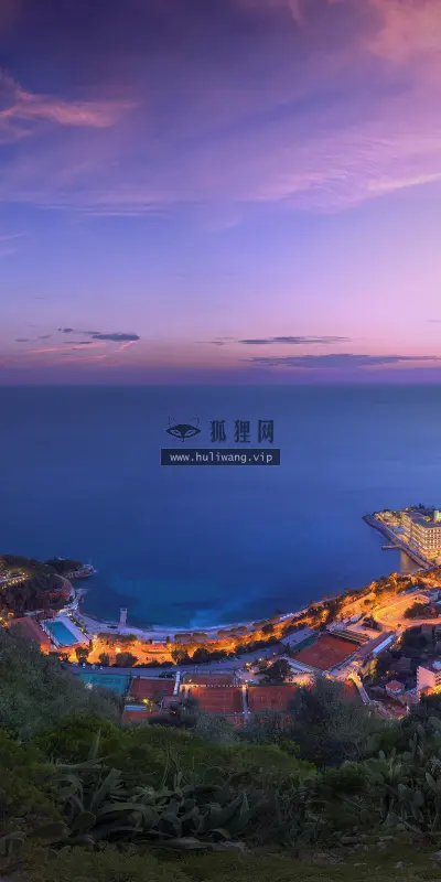 【1794】风景壁纸  4K 超清壁纸3840_2400@青蛙壁纸-笨猫小站