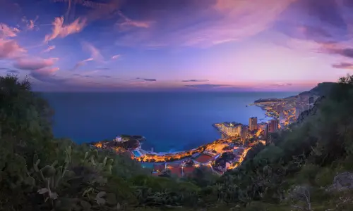 【1794】风景壁纸  4K 超清壁纸3840_2400@青蛙壁纸-笨猫小站