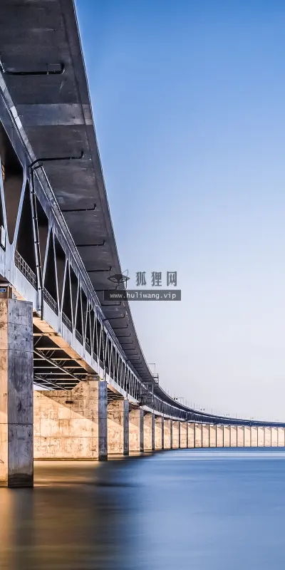 【1796】风景壁纸  4K 超清壁纸3840_2400@青蛙壁纸-笨猫小站